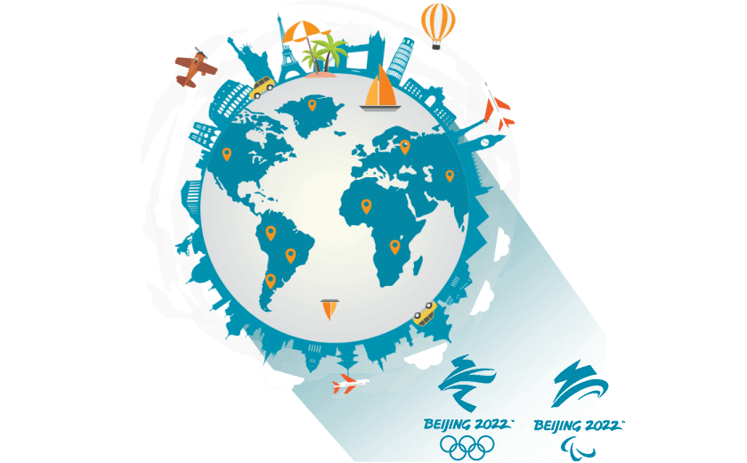 智利回国加速器 - 大陆VPN